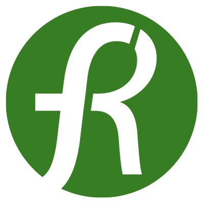 Administratie Roden Leek Logo Scherp