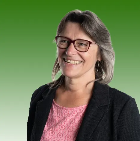 administratie roden leek administratie roden leek