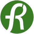 administratie roden leek logo