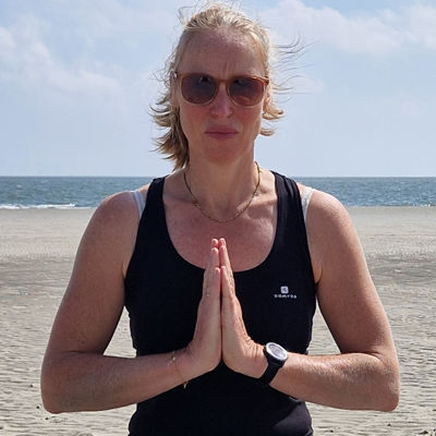 fysiotherapie-ademhaling-voedingadvies-marchien fysiotherapie-ademhaling-voedingadvies-marchien